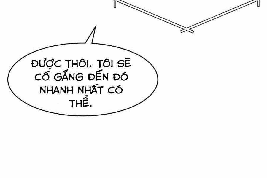 đọc truyện Đi Săn Tự Động Bằng Phân Thân Chương 5 ảnh 207 tại Thiên Thai Truyện