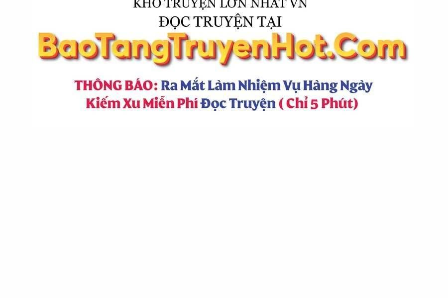 đọc truyện Đi Săn Tự Động Bằng Phân Thân Chương 5 ảnh 209 tại Thiên Thai Truyện