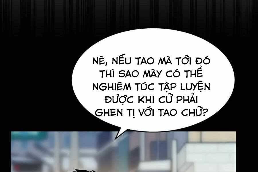 đọc truyện Đi Săn Tự Động Bằng Phân Thân Chương 5 ảnh 216 tại Thiên Thai Truyện