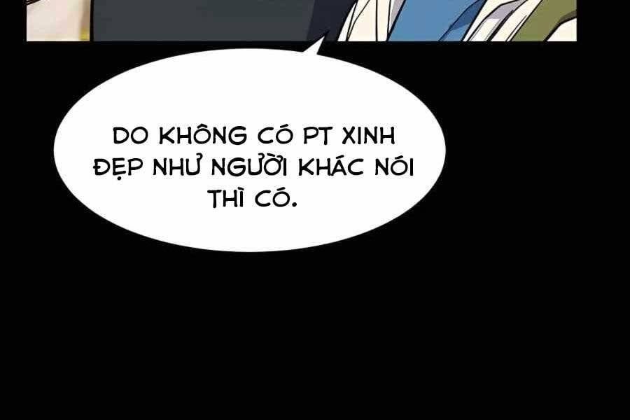 đọc truyện Đi Săn Tự Động Bằng Phân Thân Chương 5 ảnh 218 tại Thiên Thai Truyện