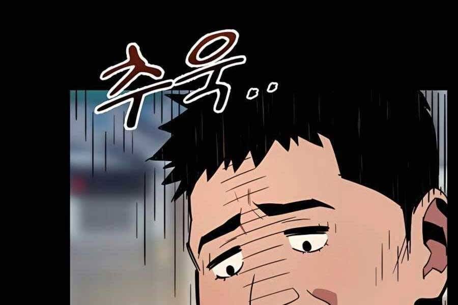 đọc truyện Đi Săn Tự Động Bằng Phân Thân Chương 5 ảnh 219 tại Thiên Thai Truyện