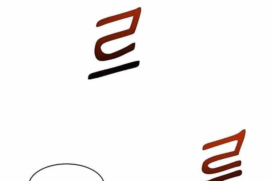 đọc truyện Đi Săn Tự Động Bằng Phân Thân Chương 5 ảnh 23 tại Thiên Thai Truyện