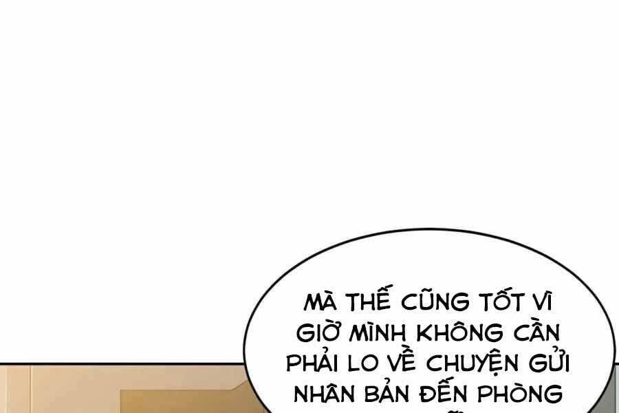 đọc truyện Đi Săn Tự Động Bằng Phân Thân Chương 5 ảnh 223 tại Thiên Thai Truyện