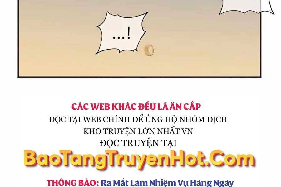 đọc truyện Đi Săn Tự Động Bằng Phân Thân Chương 5 ảnh 228 tại Thiên Thai Truyện
