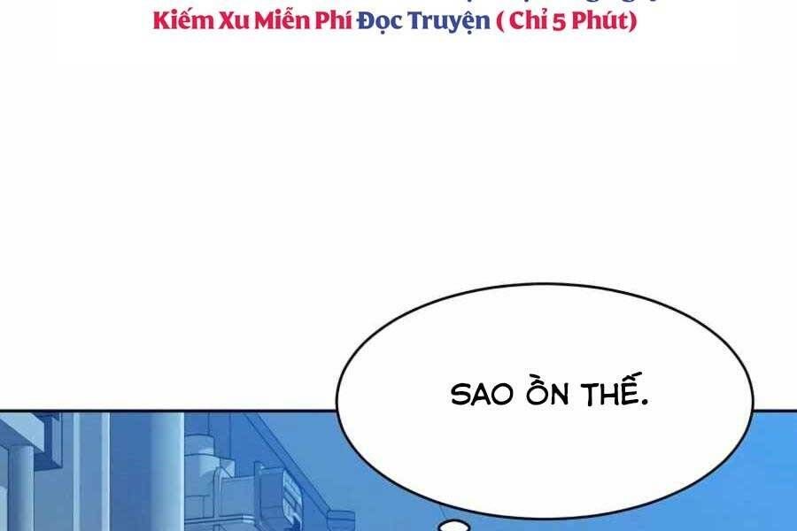 đọc truyện Đi Săn Tự Động Bằng Phân Thân Chương 5 ảnh 229 tại Thiên Thai Truyện