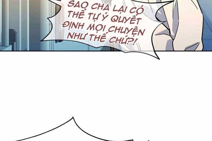 đọc truyện Đi Săn Tự Động Bằng Phân Thân Chương 5 ảnh 231 tại Thiên Thai Truyện
