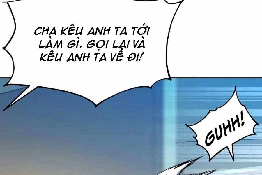 đọc truyện Đi Săn Tự Động Bằng Phân Thân Chương 5 ảnh 232 tại Thiên Thai Truyện