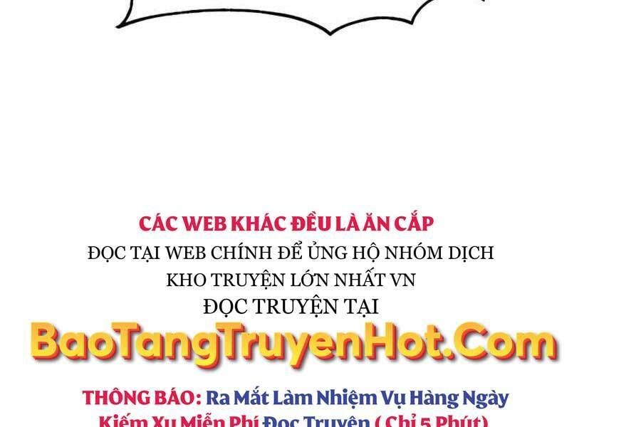 đọc truyện Đi Săn Tự Động Bằng Phân Thân Chương 5 ảnh 235 tại Thiên Thai Truyện