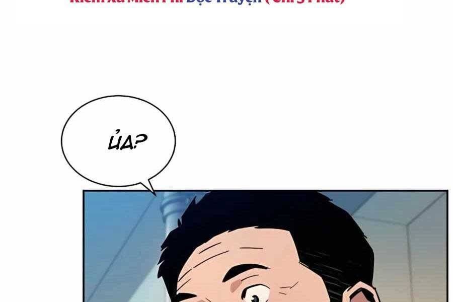 đọc truyện Đi Săn Tự Động Bằng Phân Thân Chương 5 ảnh 236 tại Thiên Thai Truyện