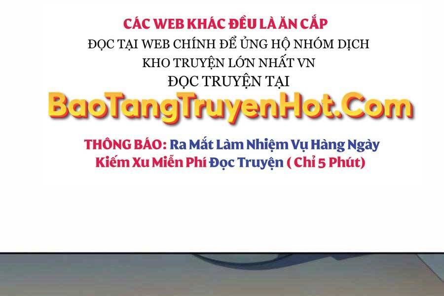 đọc truyện Đi Săn Tự Động Bằng Phân Thân Chương 5 ảnh 25 tại Thiên Thai Truyện