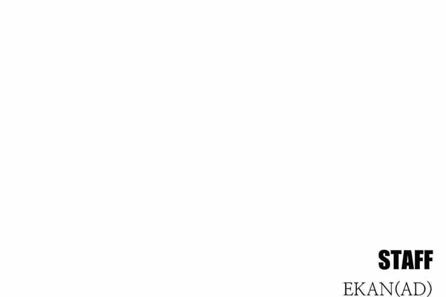 đọc truyện Đi Săn Tự Động Bằng Phân Thân Chương 5 ảnh 248 tại Thiên Thai Truyện