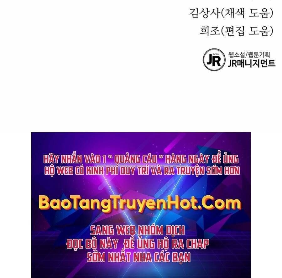 đọc truyện Đi Săn Tự Động Bằng Phân Thân Chương 5 ảnh 249 tại Thiên Thai Truyện