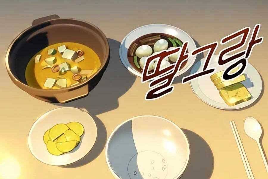 đọc truyện Đi Săn Tự Động Bằng Phân Thân Chương 5 ảnh 26 tại Thiên Thai Truyện
