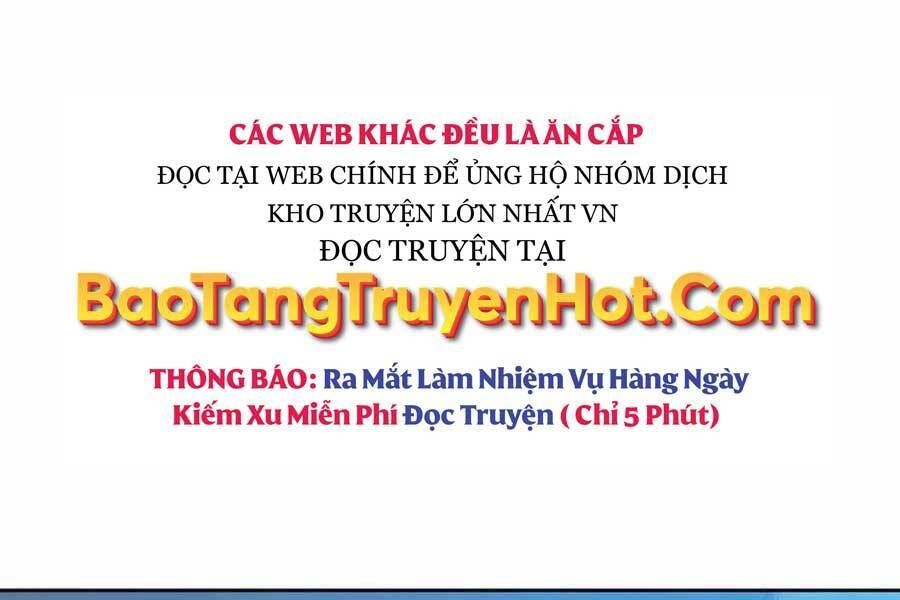 đọc truyện Đi Săn Tự Động Bằng Phân Thân Chương 5 ảnh 35 tại Thiên Thai Truyện
