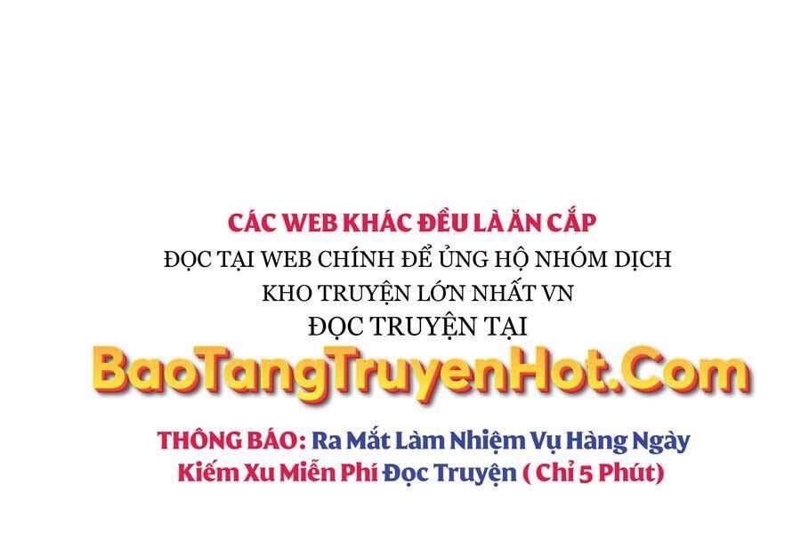 đọc truyện Đi Săn Tự Động Bằng Phân Thân Chương 5 ảnh 5 tại Thiên Thai Truyện