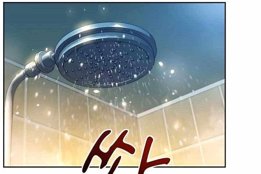 đọc truyện Đi Săn Tự Động Bằng Phân Thân Chương 5 ảnh 43 tại Thiên Thai Truyện
