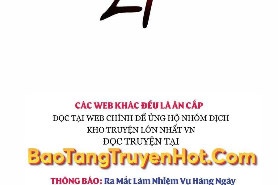 đọc truyện Đi Săn Tự Động Bằng Phân Thân Chương 5 ảnh 44 tại Thiên Thai Truyện