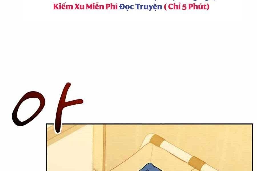 đọc truyện Đi Săn Tự Động Bằng Phân Thân Chương 5 ảnh 45 tại Thiên Thai Truyện