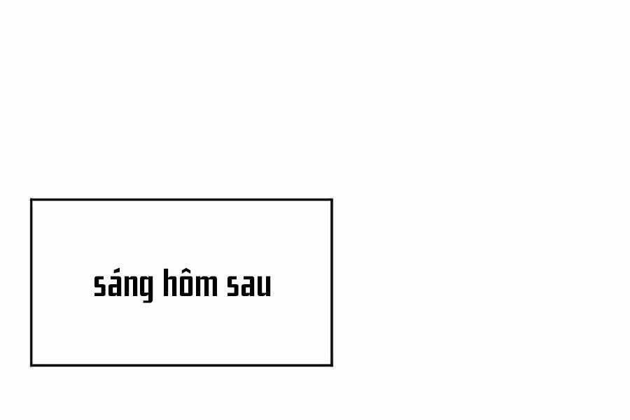 đọc truyện Đi Săn Tự Động Bằng Phân Thân Chương 5 ảnh 6 tại Thiên Thai Truyện