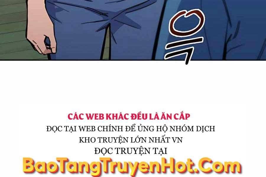 đọc truyện Đi Săn Tự Động Bằng Phân Thân Chương 5 ảnh 51 tại Thiên Thai Truyện