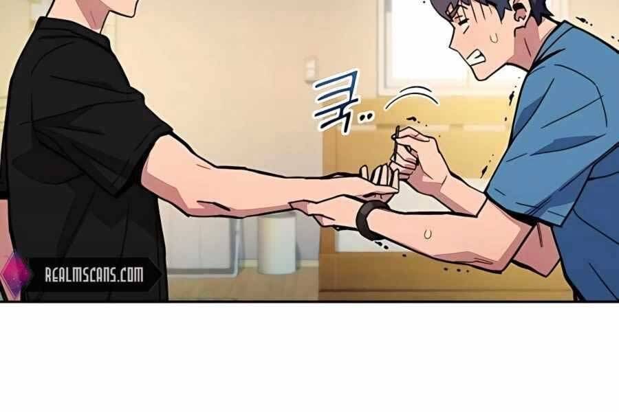 đọc truyện Đi Săn Tự Động Bằng Phân Thân Chương 5 ảnh 63 tại Thiên Thai Truyện