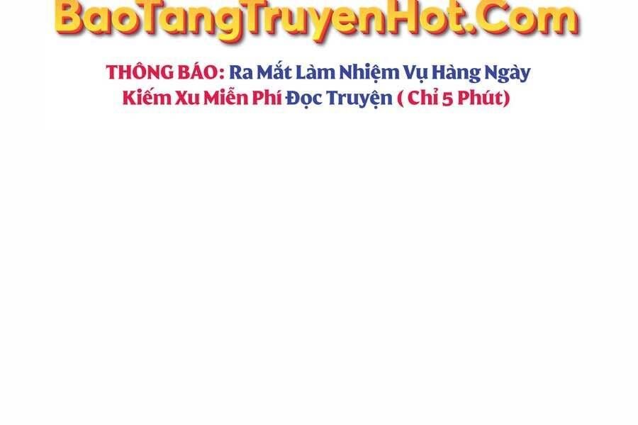 đọc truyện Đi Săn Tự Động Bằng Phân Thân Chương 5 ảnh 66 tại Thiên Thai Truyện