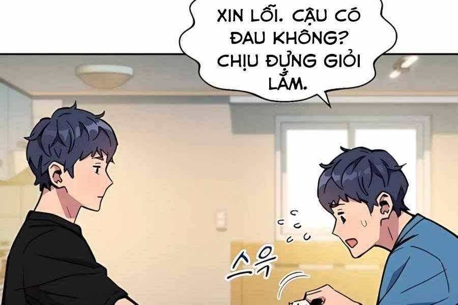 đọc truyện Đi Săn Tự Động Bằng Phân Thân Chương 5 ảnh 69 tại Thiên Thai Truyện