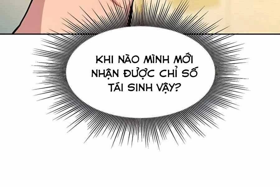 đọc truyện Đi Săn Tự Động Bằng Phân Thân Chương 5 ảnh 73 tại Thiên Thai Truyện