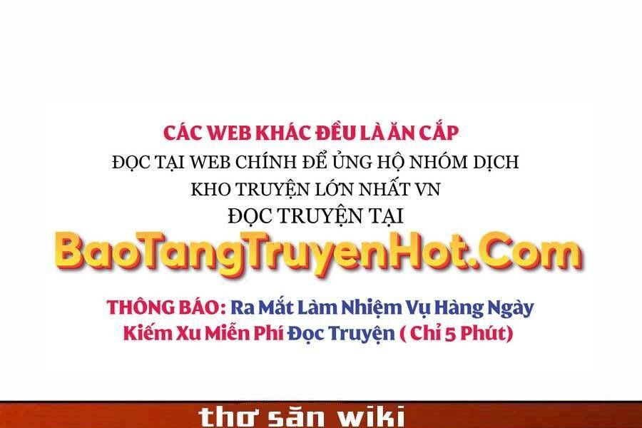 đọc truyện Đi Săn Tự Động Bằng Phân Thân Chương 5 ảnh 74 tại Thiên Thai Truyện