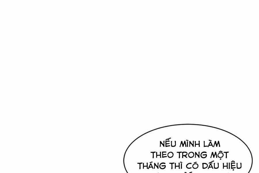 đọc truyện Đi Săn Tự Động Bằng Phân Thân Chương 5 ảnh 77 tại Thiên Thai Truyện