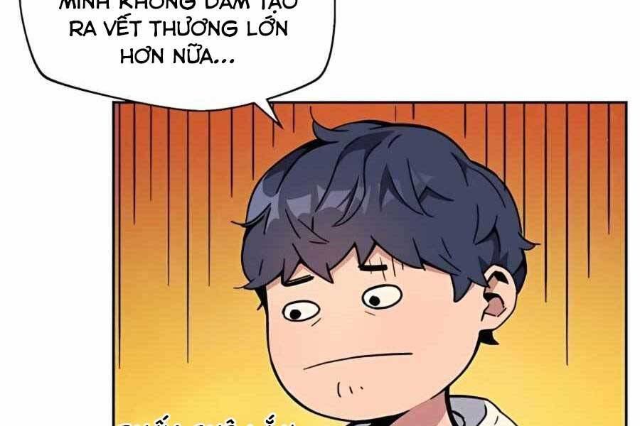 đọc truyện Đi Săn Tự Động Bằng Phân Thân Chương 5 ảnh 80 tại Thiên Thai Truyện