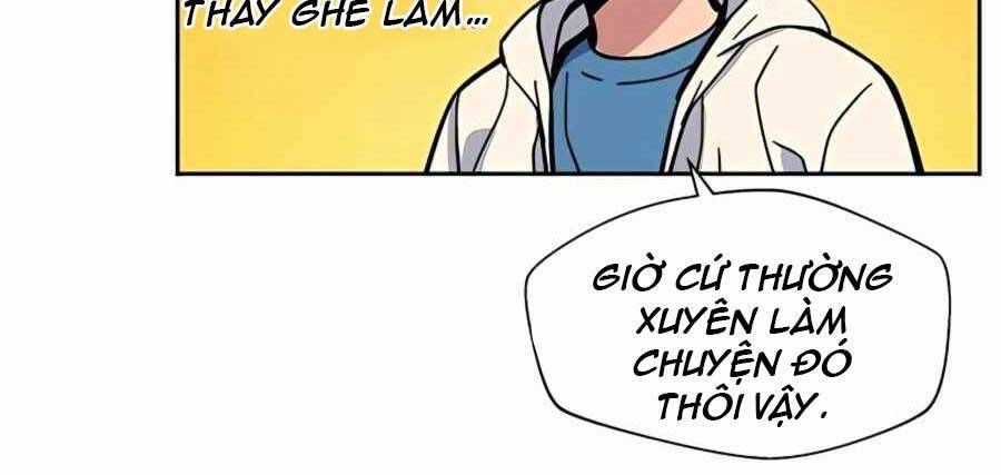 đọc truyện Đi Săn Tự Động Bằng Phân Thân Chương 5 ảnh 81 tại Thiên Thai Truyện