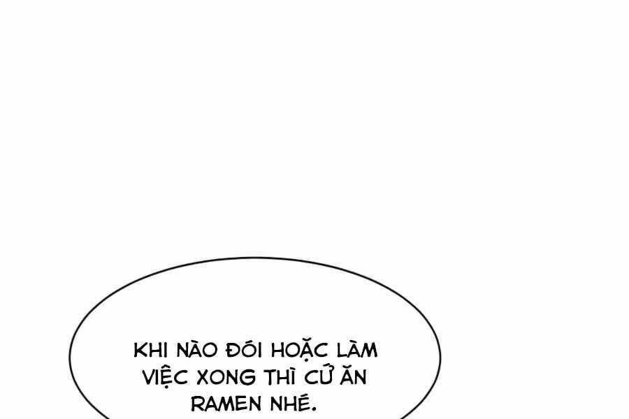 đọc truyện Đi Săn Tự Động Bằng Phân Thân Chương 5 ảnh 82 tại Thiên Thai Truyện