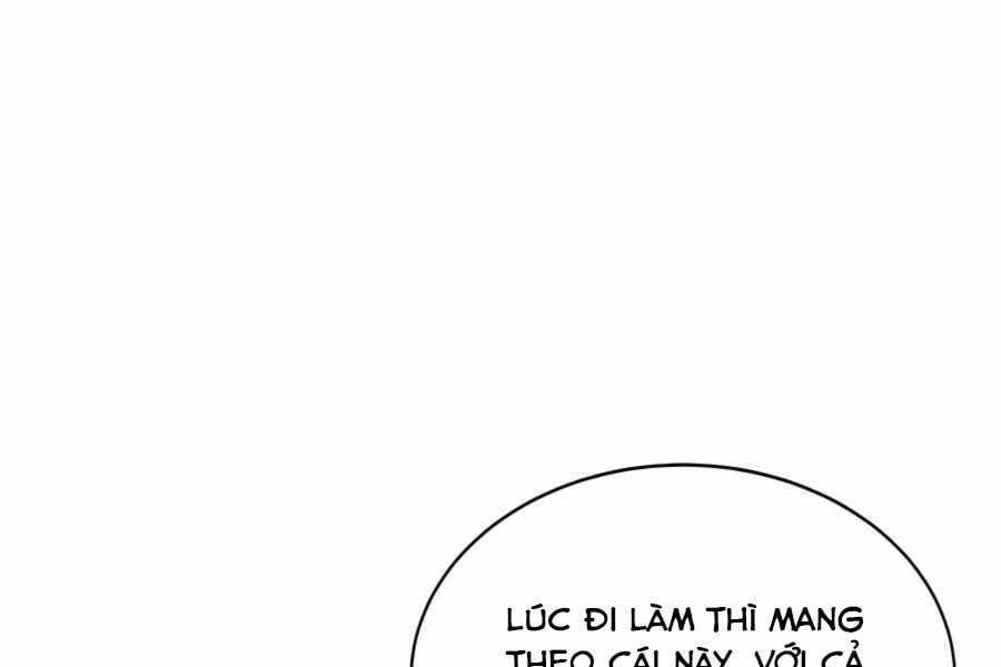 đọc truyện Đi Săn Tự Động Bằng Phân Thân Chương 5 ảnh 85 tại Thiên Thai Truyện