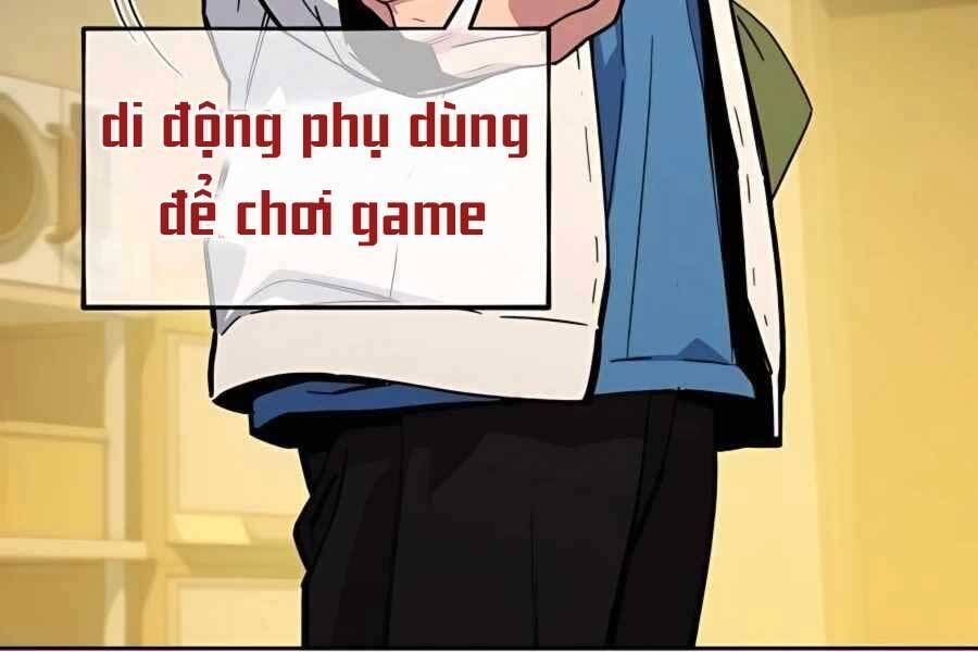 đọc truyện Đi Săn Tự Động Bằng Phân Thân Chương 5 ảnh 88 tại Thiên Thai Truyện