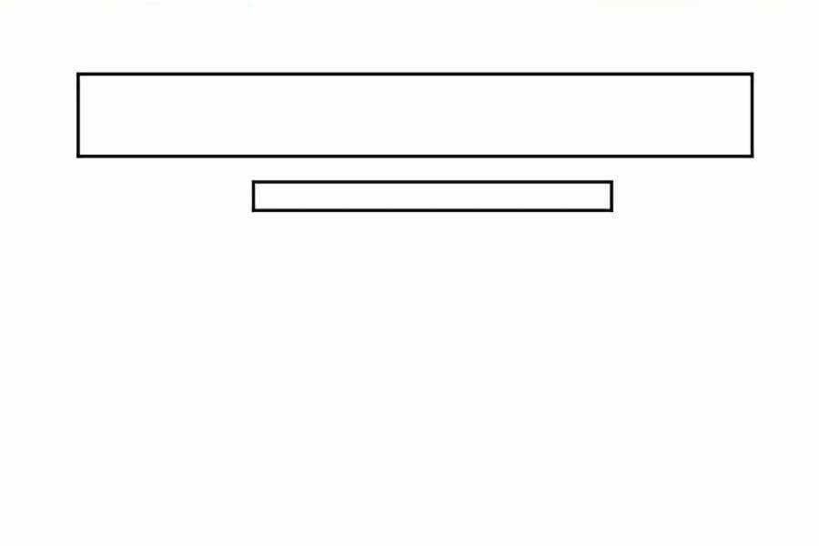 đọc truyện Đi Săn Tự Động Bằng Phân Thân Chương 5 ảnh 89 tại Thiên Thai Truyện