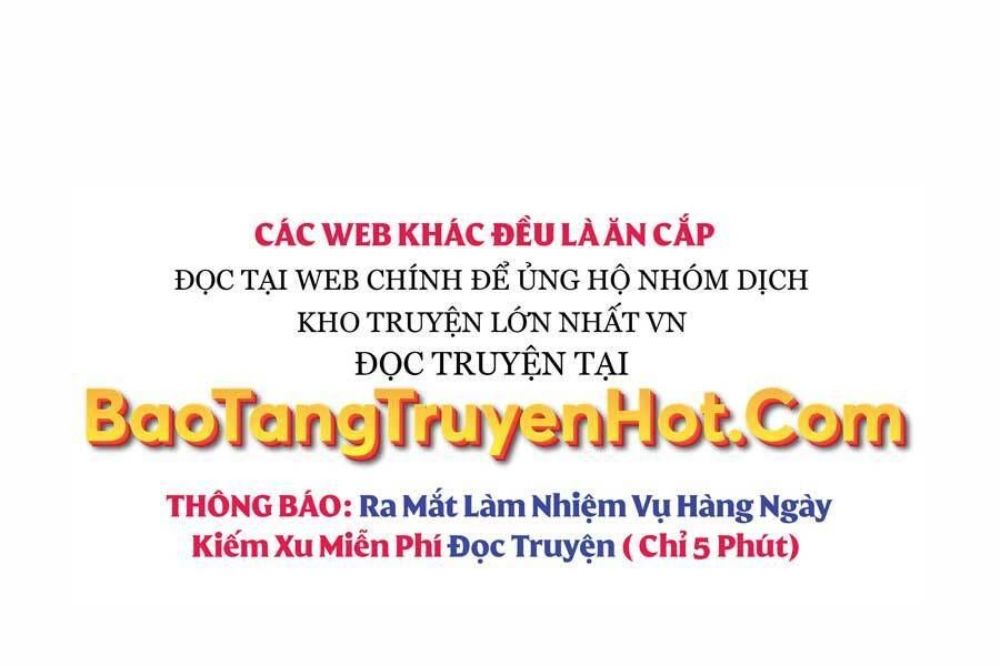 đọc truyện Đi Săn Tự Động Bằng Phân Thân Chương 5 ảnh 90 tại Thiên Thai Truyện