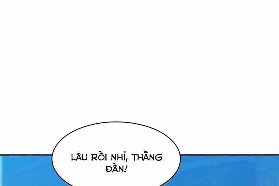 đọc truyện Đi Săn Tự Động Bằng Phân Thân Chương 5 ảnh 99 tại Thiên Thai Truyện