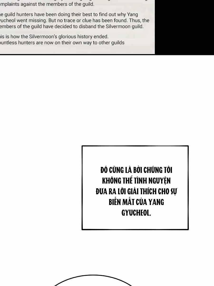 đọc truyện Đi Săn Tự Động Bằng Phân Thân Chương 50 ảnh 107 tại Thiên Thai Truyện