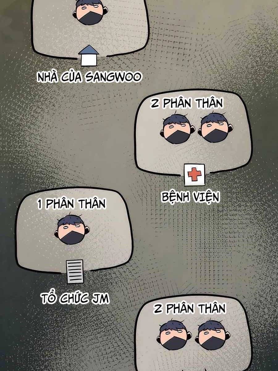 đọc truyện Đi Săn Tự Động Bằng Phân Thân Chương 50 ảnh 128 tại Thiên Thai Truyện
