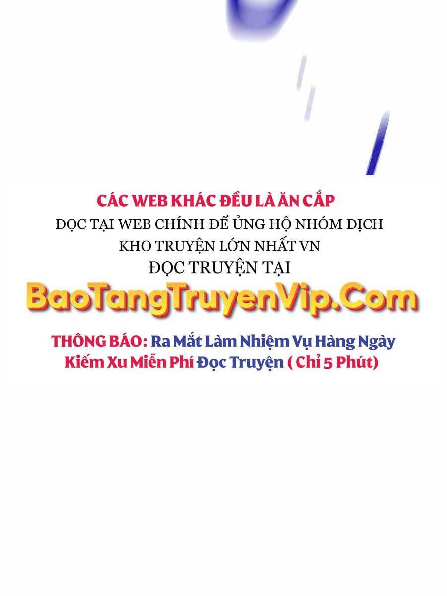 đọc truyện Đi Săn Tự Động Bằng Phân Thân Chương 50 ảnh 149 tại Thiên Thai Truyện