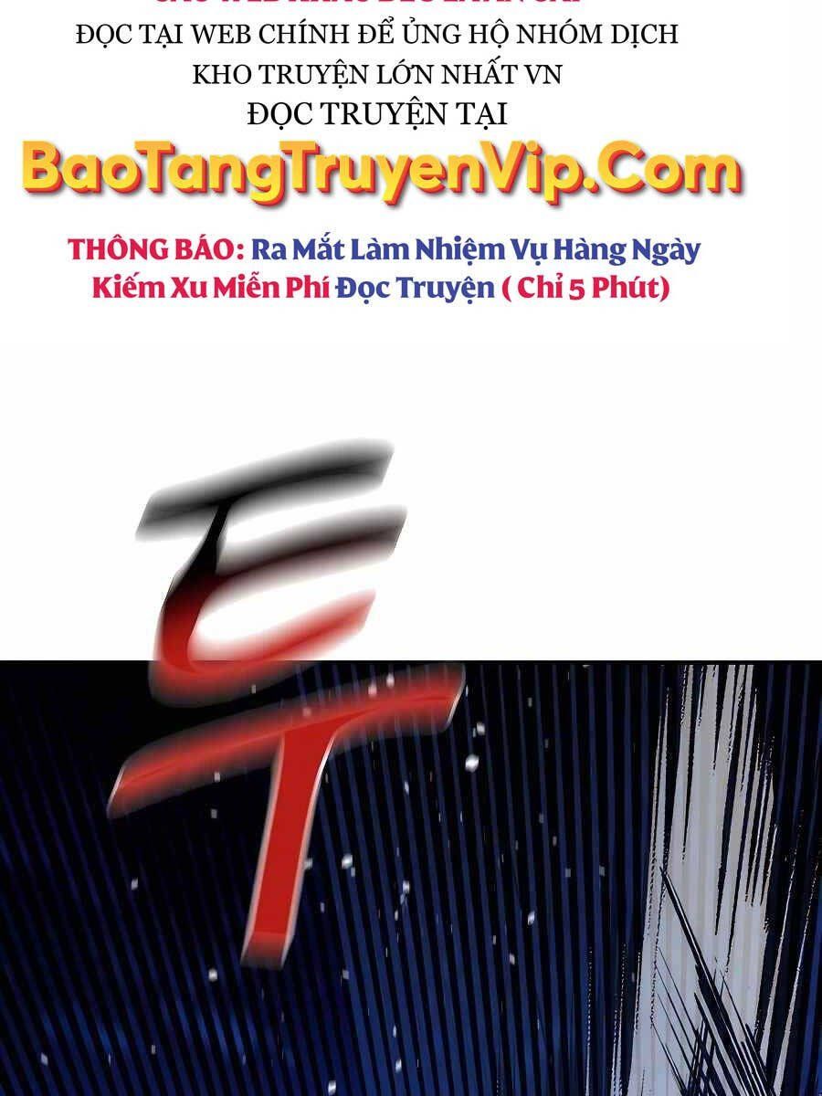 đọc truyện Đi Săn Tự Động Bằng Phân Thân Chương 50 ảnh 4 tại Thiên Thai Truyện