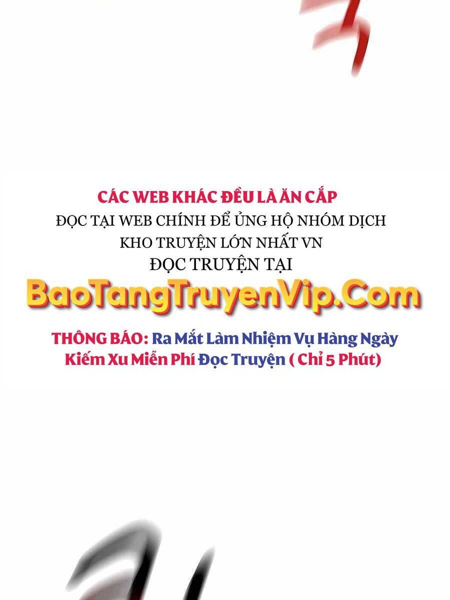 đọc truyện Đi Săn Tự Động Bằng Phân Thân Chương 50 ảnh 34 tại Thiên Thai Truyện