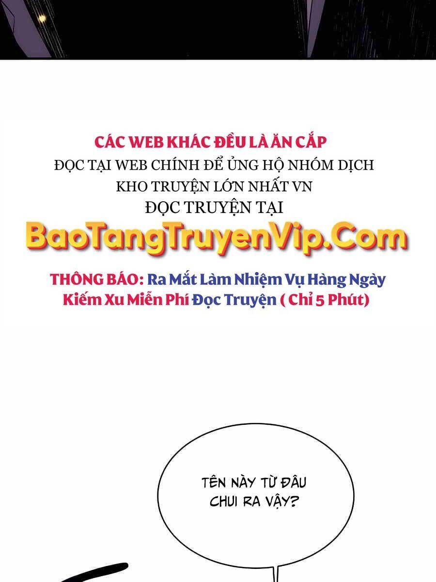 đọc truyện Đi Săn Tự Động Bằng Phân Thân Chương 50 ảnh 52 tại Thiên Thai Truyện