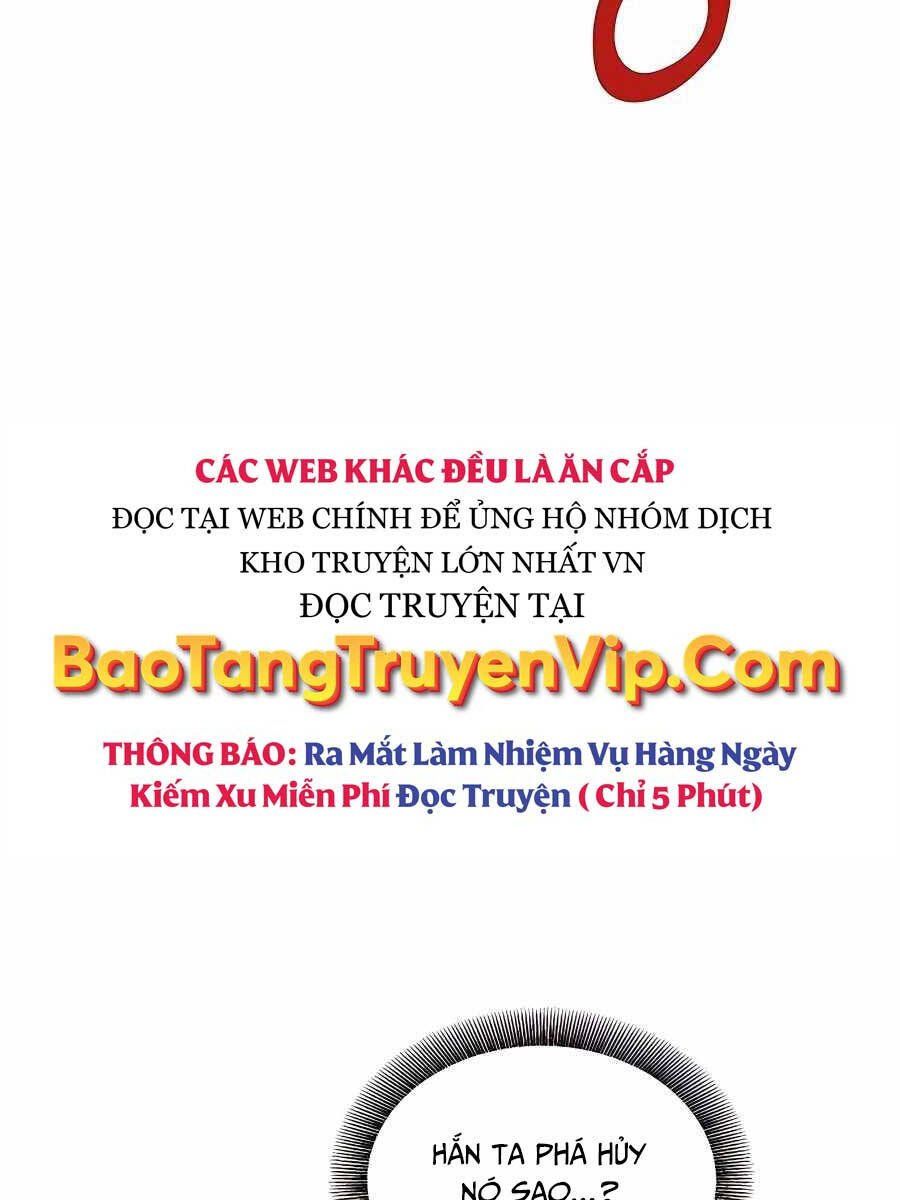 đọc truyện Đi Săn Tự Động Bằng Phân Thân Chương 50 ảnh 68 tại Thiên Thai Truyện