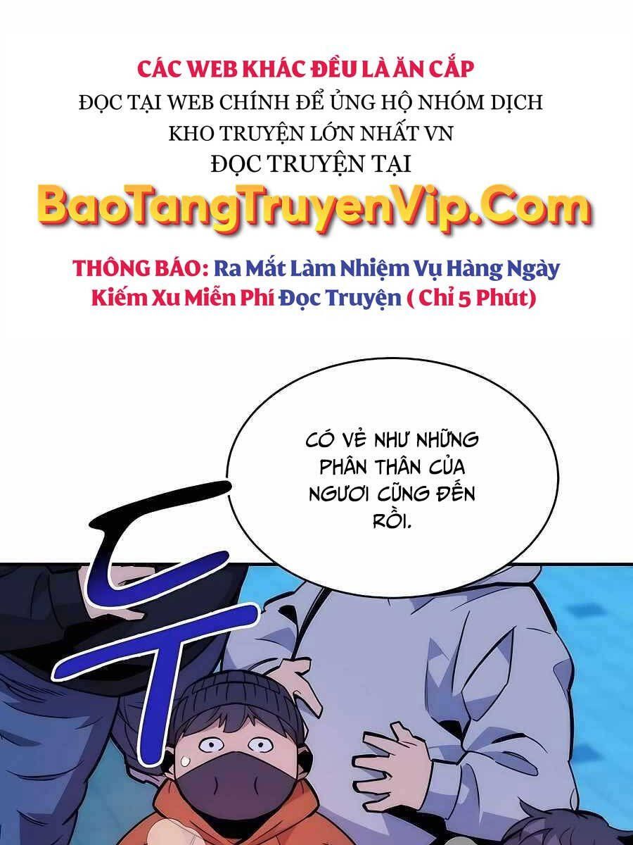 đọc truyện Đi Săn Tự Động Bằng Phân Thân Chương 50 ảnh 81 tại Thiên Thai Truyện