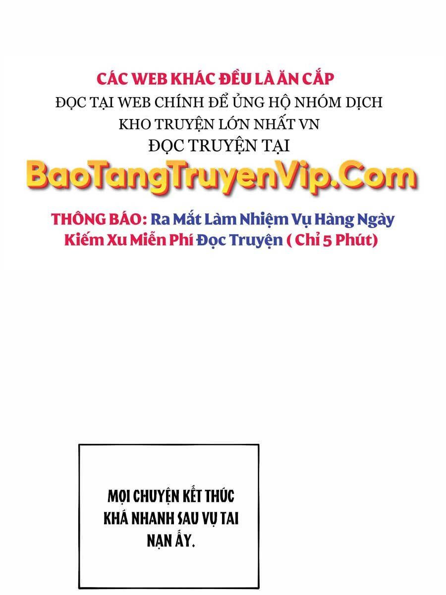 đọc truyện Đi Săn Tự Động Bằng Phân Thân Chương 50 ảnh 100 tại Thiên Thai Truyện