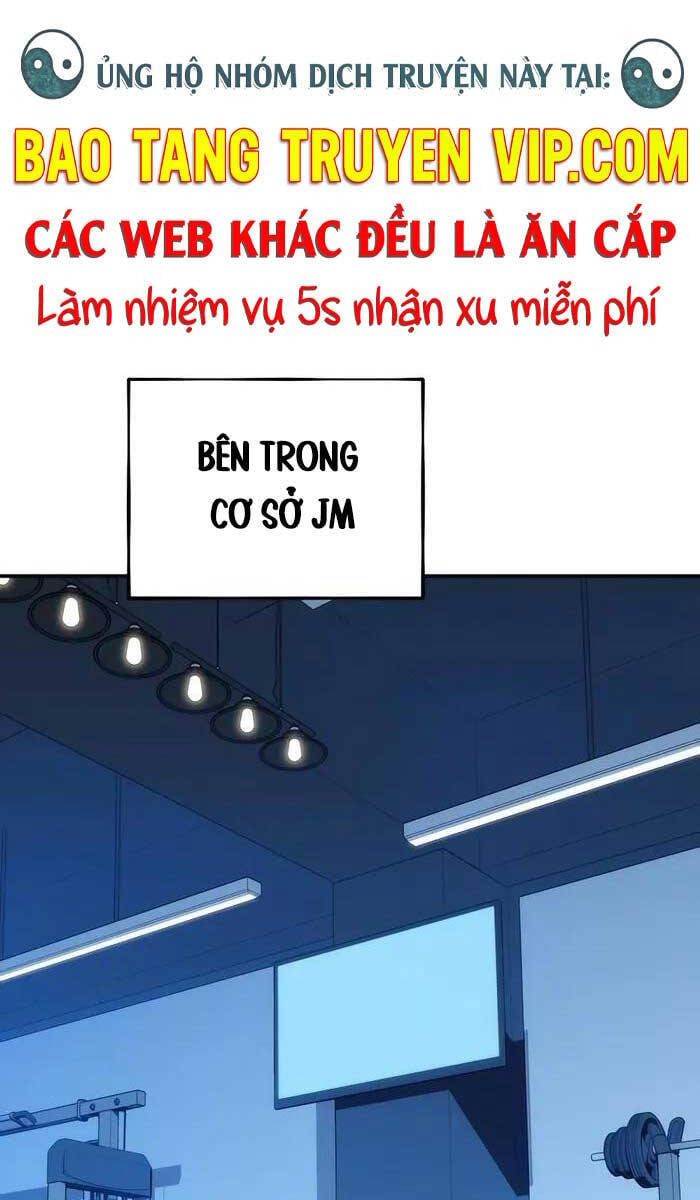 đọc truyện Đi Săn Tự Động Bằng Phân Thân Chương 51 ảnh 1 tại Thiên Thai Truyện