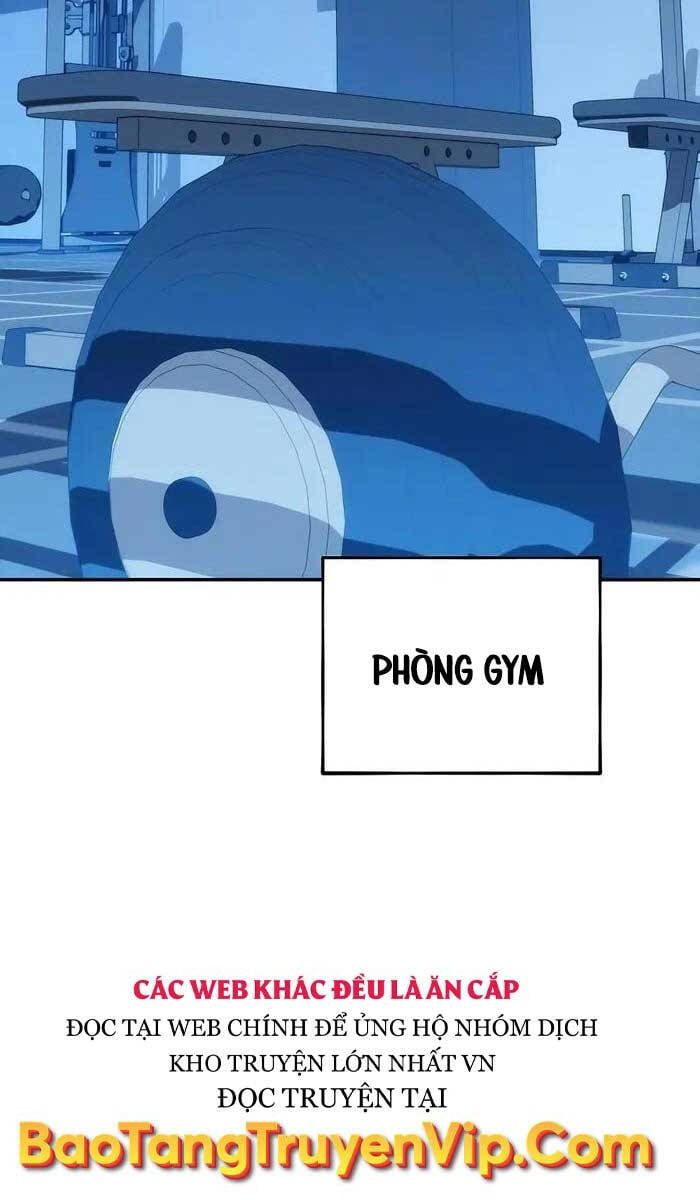 đọc truyện Đi Săn Tự Động Bằng Phân Thân Chương 51 ảnh 2 tại Thiên Thai Truyện