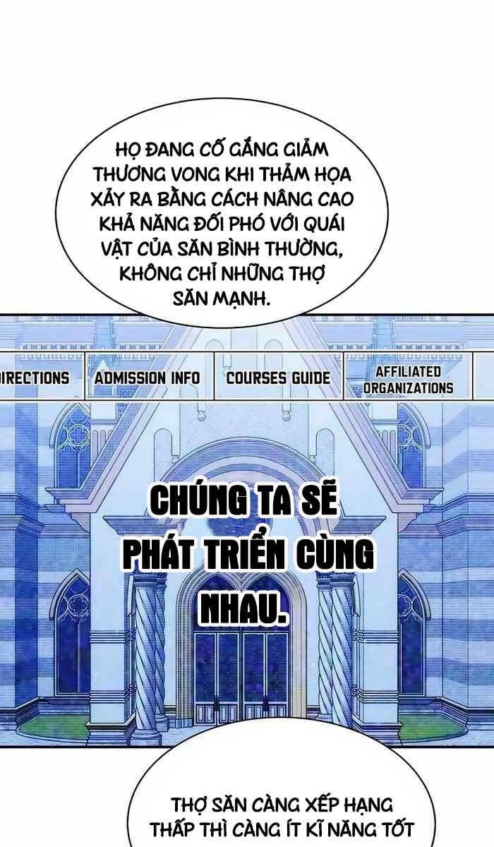 đọc truyện Đi Săn Tự Động Bằng Phân Thân Chương 51 ảnh 31 tại Thiên Thai Truyện